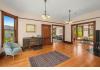 The Jefferson Mosier House – A Historic B&B: 
