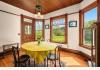 The Jefferson Mosier House – A Historic B&B: 