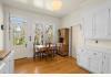 The Jefferson Mosier House – A Historic B&B: 