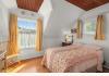 The Jefferson Mosier House – A Historic B&B: 