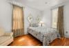 The Jefferson Mosier House – A Historic B&B: 