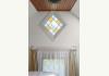 The Jefferson Mosier House – A Historic B&B: 