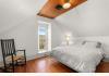 The Jefferson Mosier House – A Historic B&B: 
