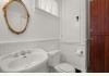 The Jefferson Mosier House – A Historic B&B: 