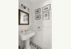 The Jefferson Mosier House – A Historic B&B: 