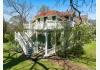 The Jefferson Mosier House – A Historic B&B: 