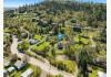 The Jefferson Mosier House – A Historic B&B: 