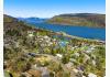The Jefferson Mosier House – A Historic B&B: 