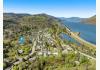 The Jefferson Mosier House – A Historic B&B: 