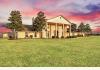 Paris TX Multi-Use Property Auction: 