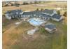Paris TX Multi-Use Property Auction: 