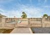Paris TX Multi-Use Property Auction: 
