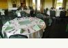 Maple Hill Farm Inn and Conference Center: Carriage House Event Space