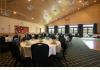 Maple Hill Farm Inn and Conference Center: Gathering Place Event Space