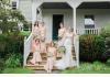 Maple Hill Farm Inn and Conference Center: Great for Wedding Photographs