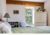 Maple Hill Farm Inn and Conference Center: Guest Room