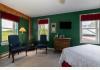 Maple Hill Farm Inn and Conference Center: Guest Room