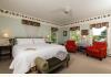 Maple Hill Farm Inn and Conference Center: Guest Room