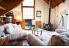 Maple Hill Farm Inn and Conference Center: Owner's or Manager's Apartment
