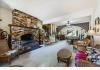 Myers Inn: loby