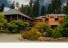 Myers Inn: 