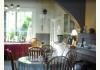 Myers Inn: 