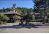 Myers Inn: 