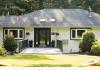 The Harlow House: 