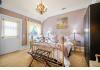 Abbey House Inn: The DeWinters Suite