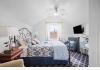 Abbey House Inn: The Blue Hills Suite