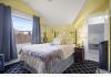 Abbey House Inn: The Bernhardt Suite
