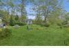Laughton House & Cottages: 