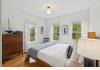 Laughton House & Cottages: 