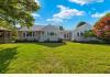Beautiful Cape Cod B&B / Motel near Beaches: Street View
