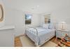 Beautiful Cape Cod B&B / Motel near Beaches: Main House 2nd Bedroom
