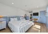 Beautiful Cape Cod B&B / Motel near Beaches: Lighthouse Suite