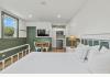 Beautiful Cape Cod B&B / Motel near Beaches: Saltmarsh Suite