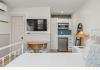 Beautiful Cape Cod B&B / Motel near Beaches: Oyster Shell Suite