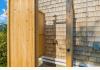 Beautiful Cape Cod B&B / Motel near Beaches: Outdoor Shower (2)