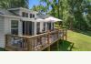 Historic 1888 Estate in Western North Carolina: 