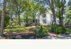 Historic 1888 Estate in Western North Carolina: 