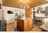 Historic 1888 Estate in Western North Carolina: 