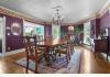 Historic 1888 Estate in Western North Carolina: 