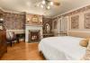 Historic 1888 Estate in Western North Carolina: 