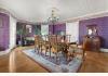 Historic 1888 Estate in Western North Carolina: 