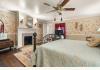 Historic 1888 Estate in Western North Carolina: 