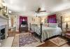 Historic 1888 Estate in Western North Carolina: 