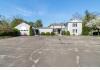 Dowd Ave: 