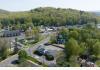 Dowd Ave: 