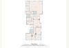 Dowd Ave: 